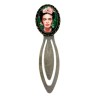 Bokmärke Frida Kahlo Feminist Symbol Feminism Ikon Statement