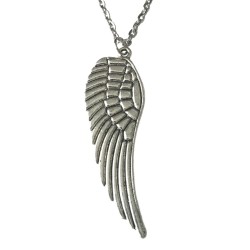 Halsband Vingar Wings...