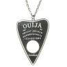 Halsband OUIJA Spådom Ande Spirit Övernaturligt